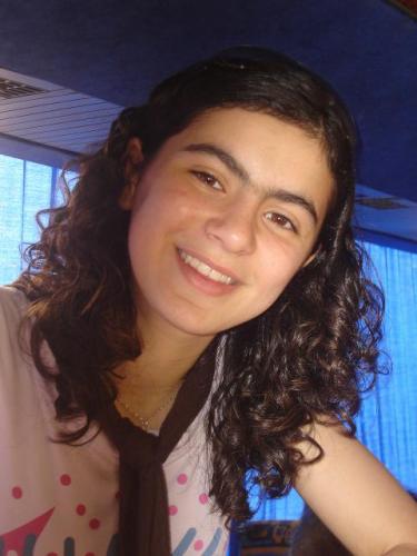 FaTi